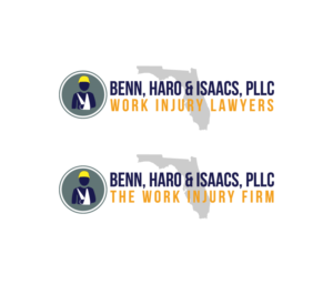 Logo Design by AlphaDezin3 for this project | Design: #24360565