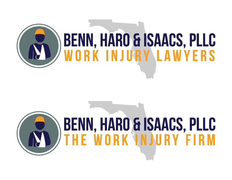 Logo Design by AlphaDezin3 for this project | Design #24360856