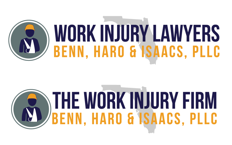 Design de Logo par AlphaDezin3 pour ce projet | Design #24365624