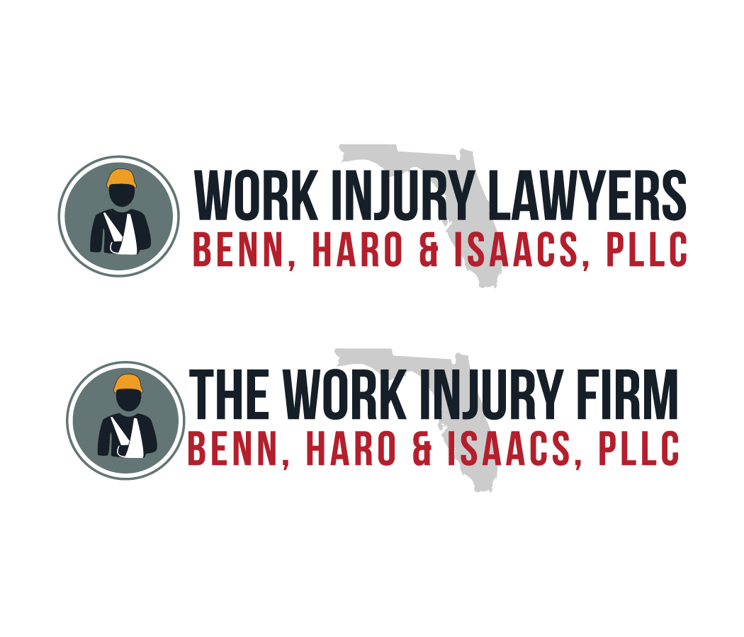 Logo Design by AlphaDezin3 for this project | Design #24367436