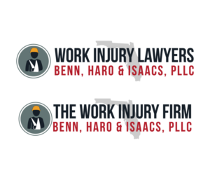 Logo Design by AlphaDezin3 for this project | Design: #24367436