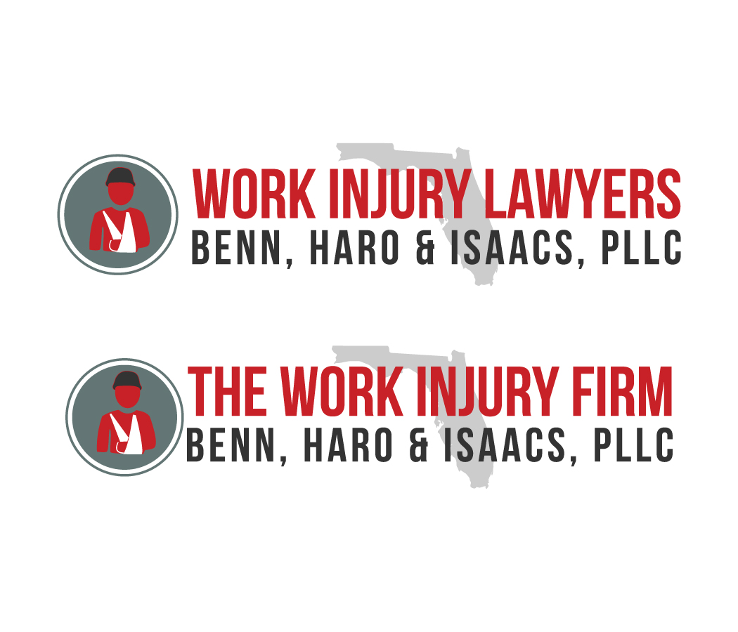 Logo Design by AlphaDezin3 for this project | Design #24367437