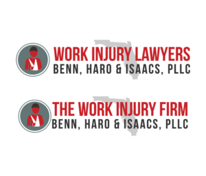 Logo Design by AlphaDezin3 for this project | Design: #24367437