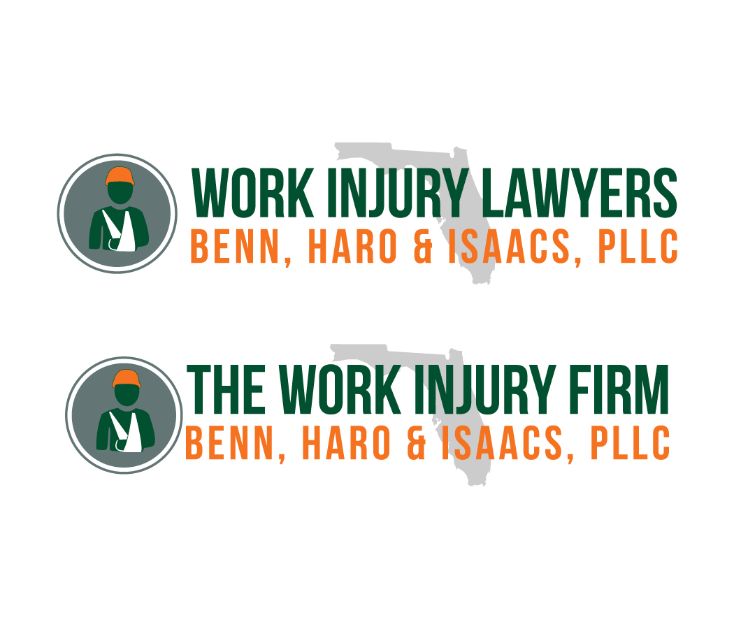 Logo Design by AlphaDezin3 for this project | Design #24367438