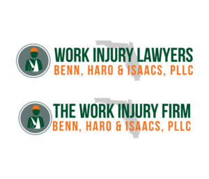 Logo Design by AlphaDezin3 for this project | Design: #24367438