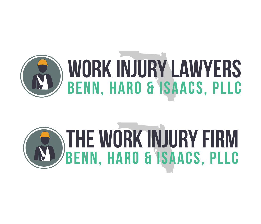 Logo Design by AlphaDezin3 for this project | Design #24367439