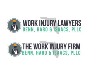 Logo Design by AlphaDezin3 for this project | Design: #24367439