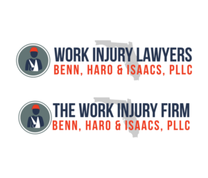 Logo Design by AlphaDezin3 for this project | Design: #24367440