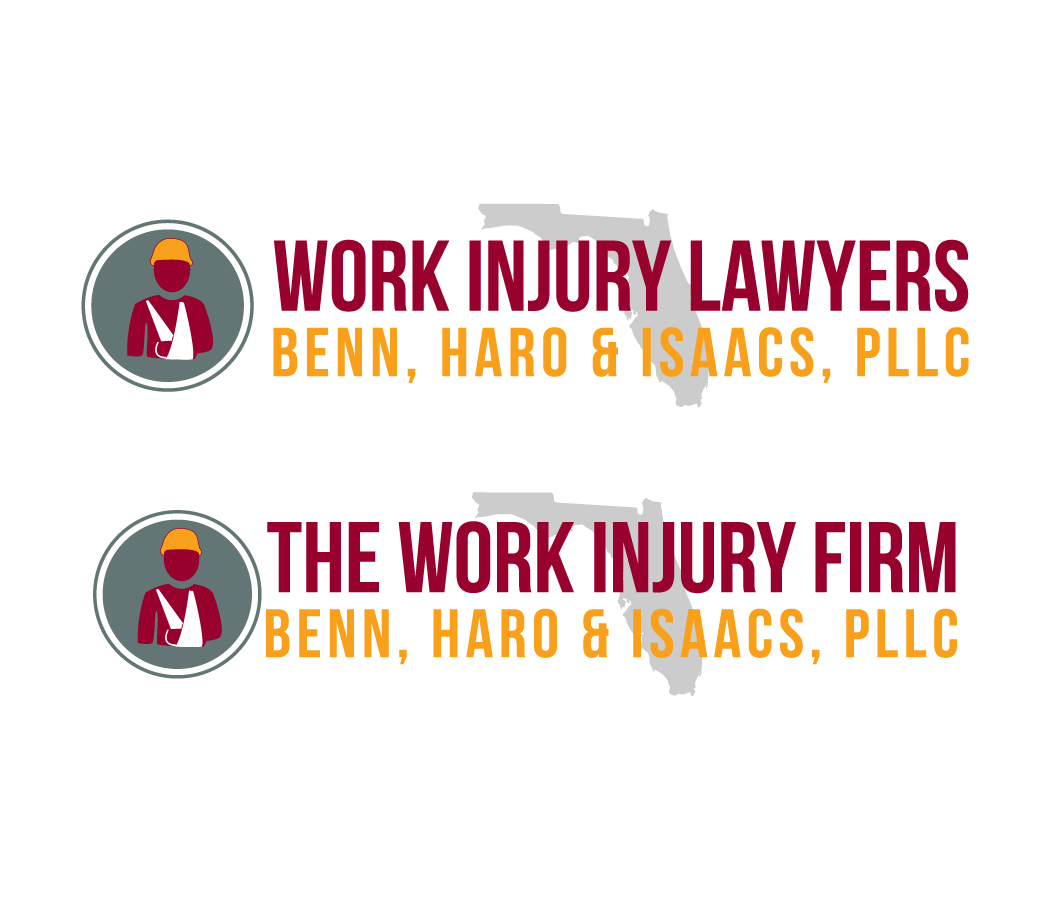 Logo Design by AlphaDezin3 for this project | Design #24367442