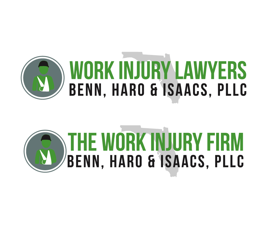 Logo Design by AlphaDezin3 for this project | Design #24367443