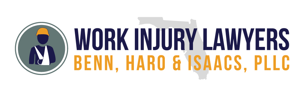 Design de Logo par AlphaDezin3 pour ce projet | Design #24369266