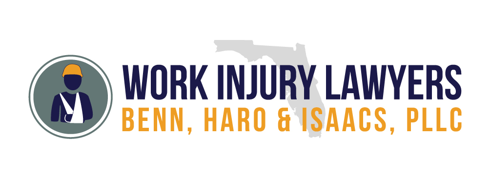 Design de Logo par AlphaDezin3 pour ce projet | Design #24369317