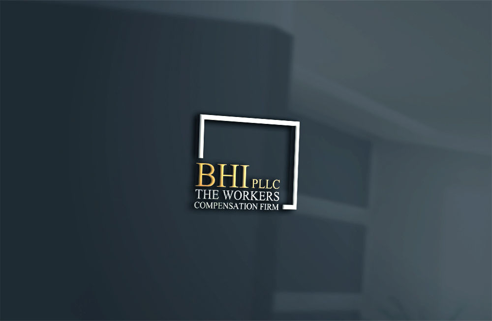 Logo Design by 4tech services for this project | Design #24360544