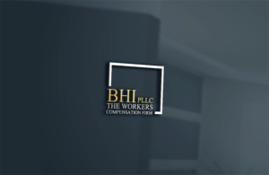 Logo Design by 4tech services for this project | Design: #24360544