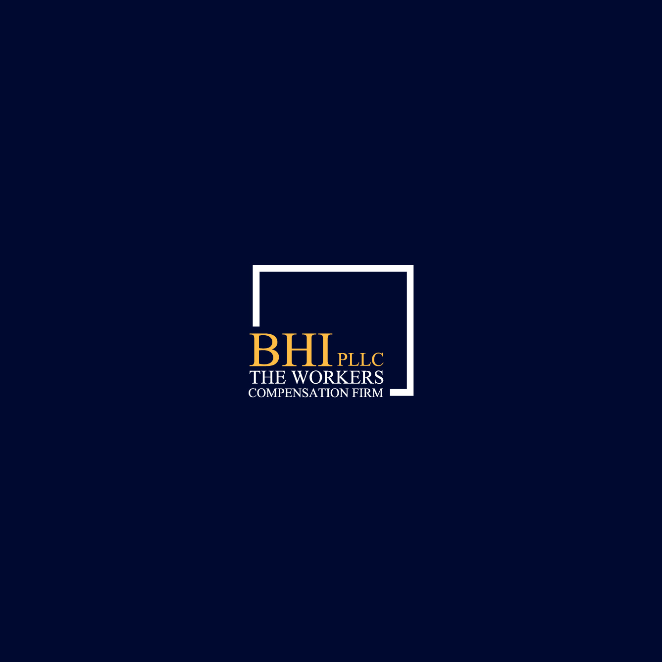 Logo Design by 4tech services for this project | Design #24360545