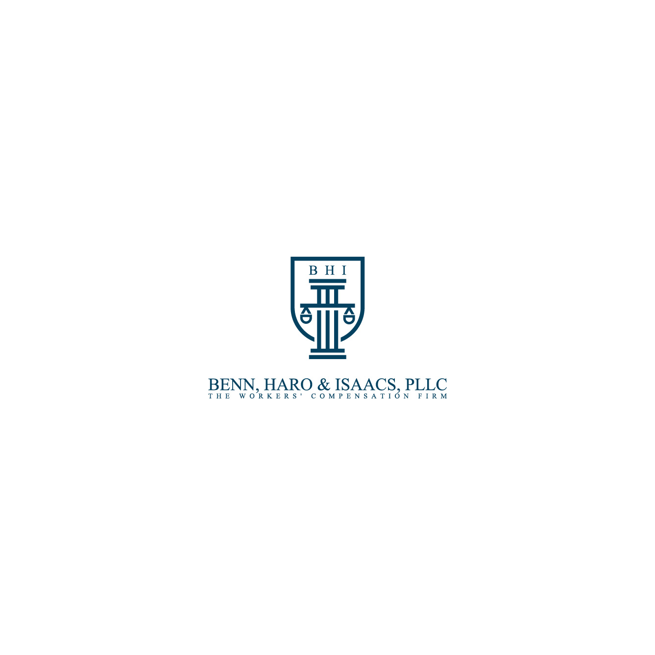 Logo Design by 4tech services for this project | Design #24360891