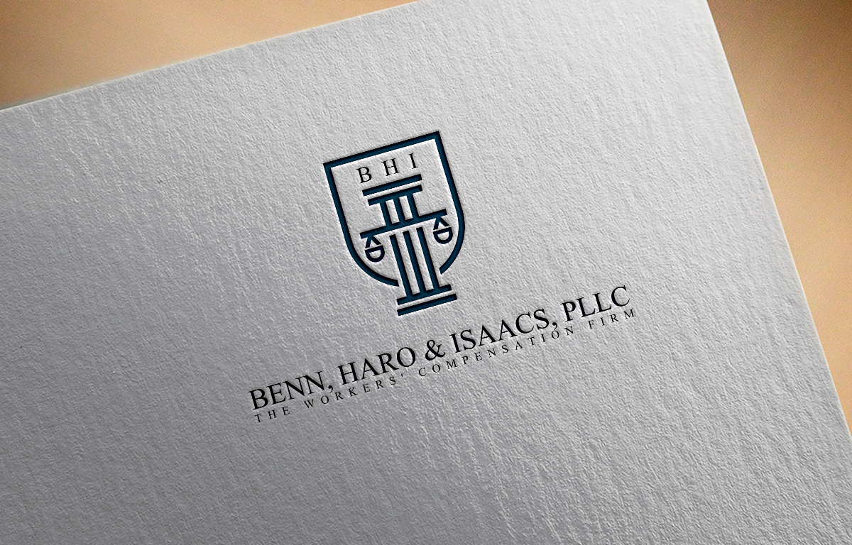 Logo Design by 4tech services for this project | Design #24360892