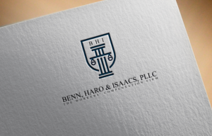 Logo Design by 4tech services for this project | Design: #24360892