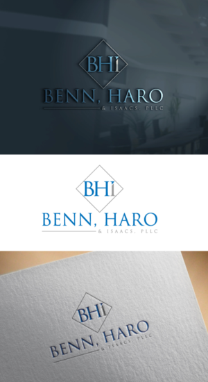 Logo Design by expert pro for this project | Design: #24358581