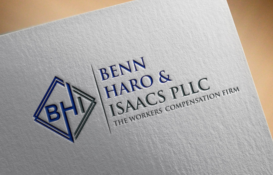 Logo Design by akterkhadijars for this project | Design #24361683