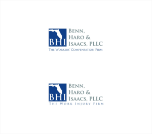 Logo Design by cjssan for this project | Design: #24367606