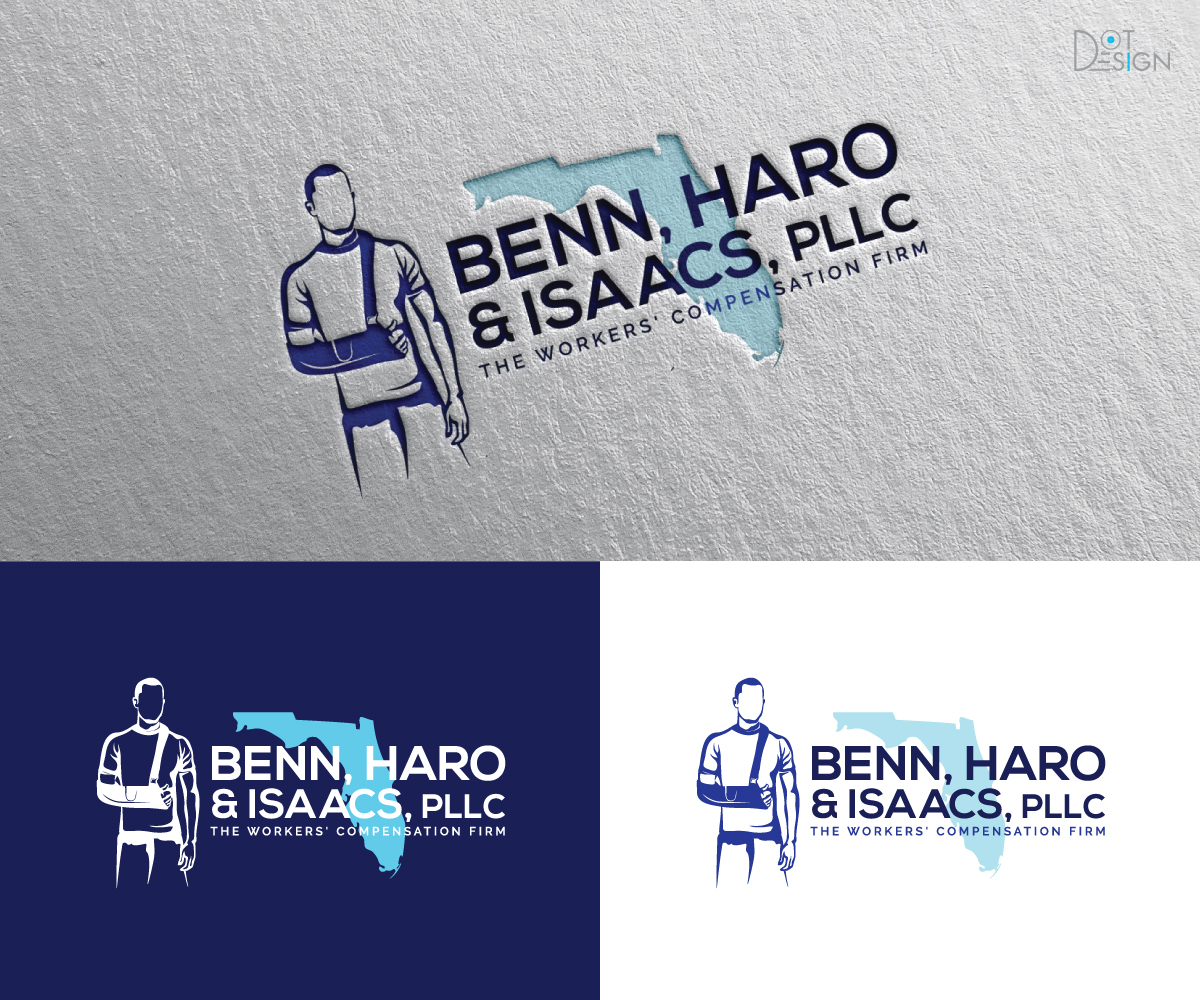 Logo Design by Dot Design 3 for this project | Design #24360800