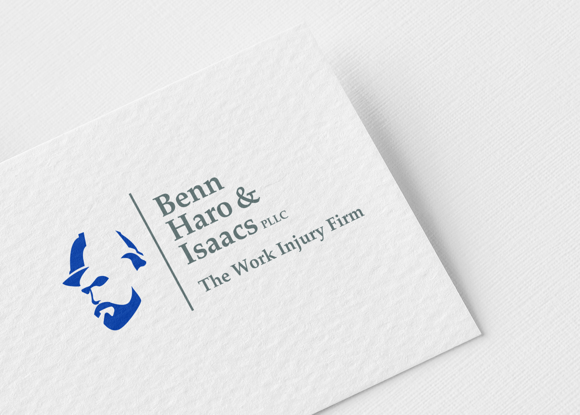 Diseño de Logo por Amontillado para este proyecto | Diseño #24360757