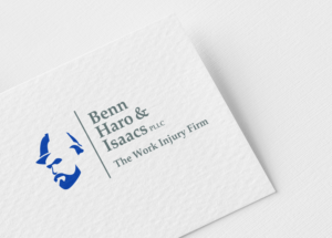 Logo Design by Amontillado