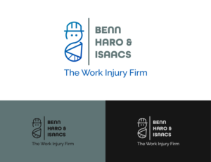 Logo Design by Amontillado for this project | Design #24362352