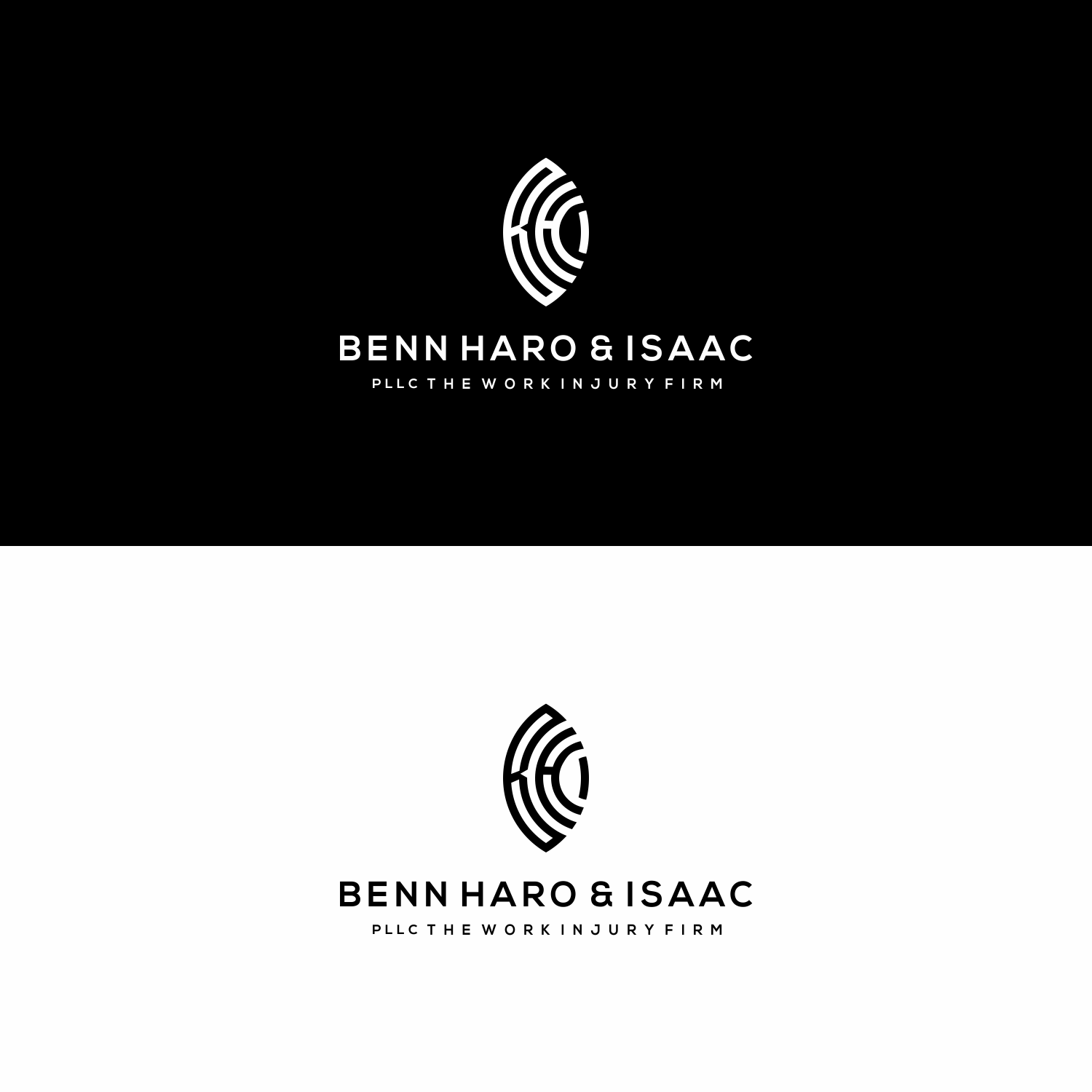 Logo Design by nomnome for this project | Design #24361141