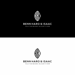Logo Design by nomnome for this project | Design: #24361141