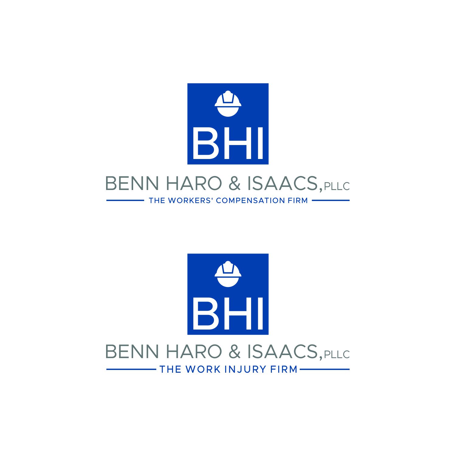 Logo Design by SigmaStudio for this project | Design #24360062