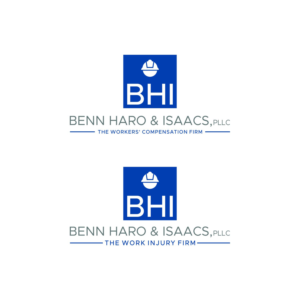 Logo Design by SigmaStudio