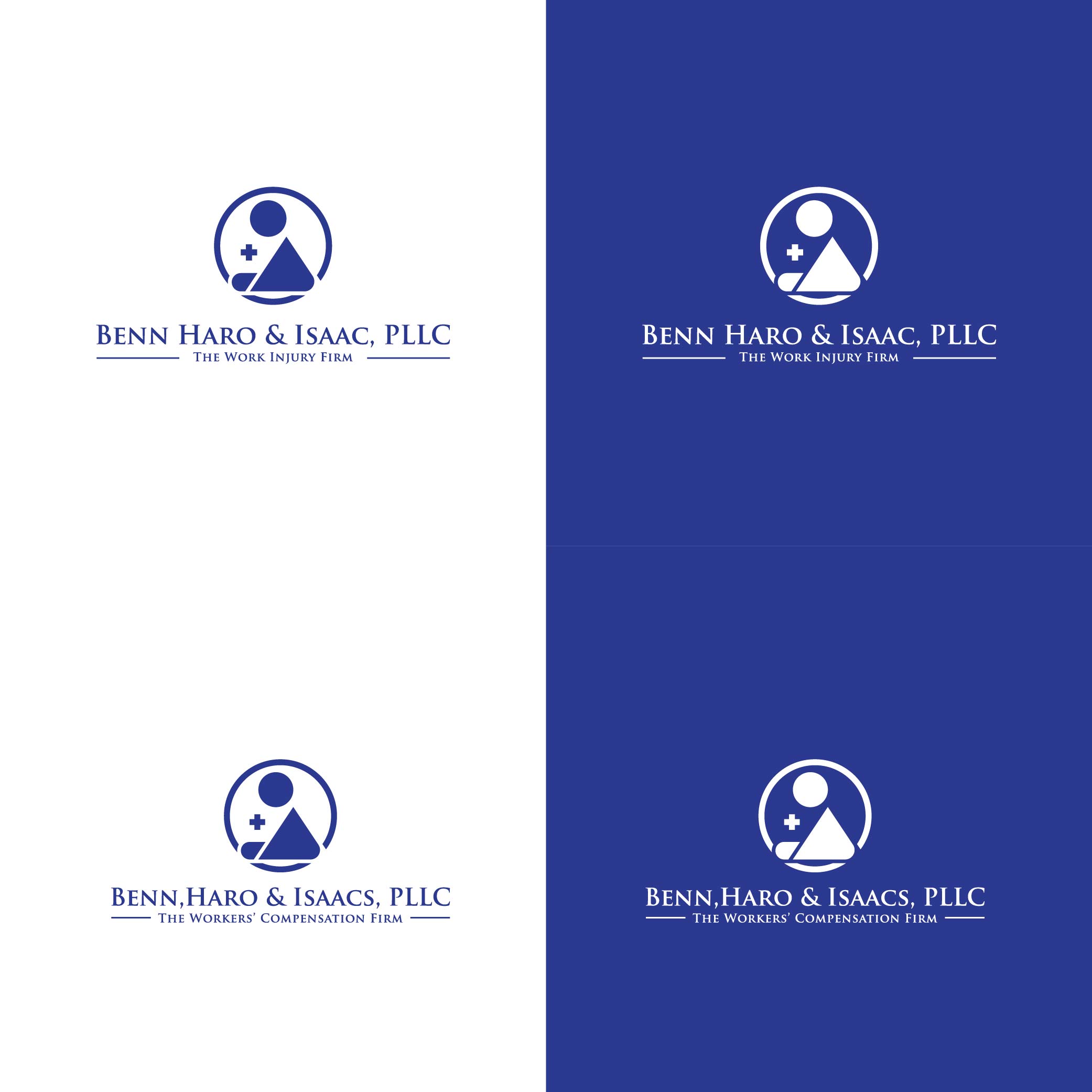 Logo Design by Fatrim for this project | Design #24363714