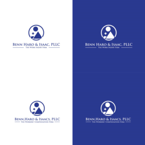 Logo Design by Fatrim