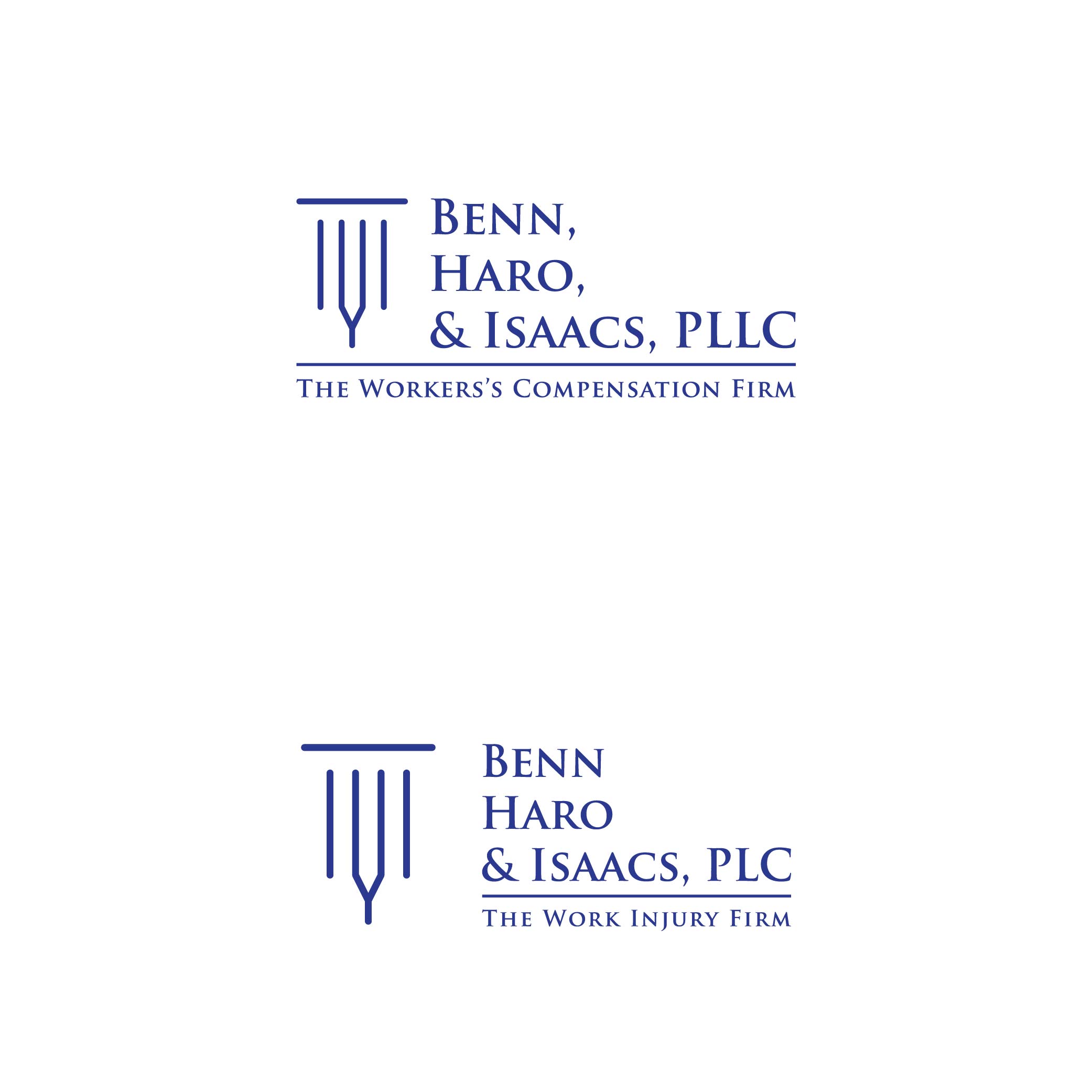 Design de Logo par Fatrim pour ce projet | Design #24366057