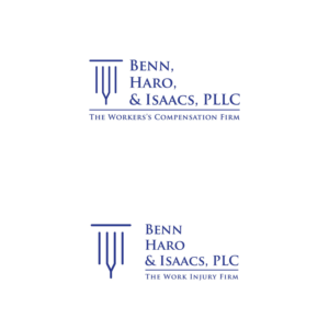 Logo Design by Fatrim for this project | Design #24366057