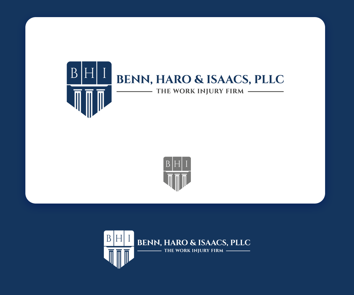 Logo Design by tejas.hapani for this project | Design #24364085
