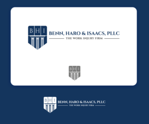 Logo Design by tejas.hapani for this project | Design #24364085