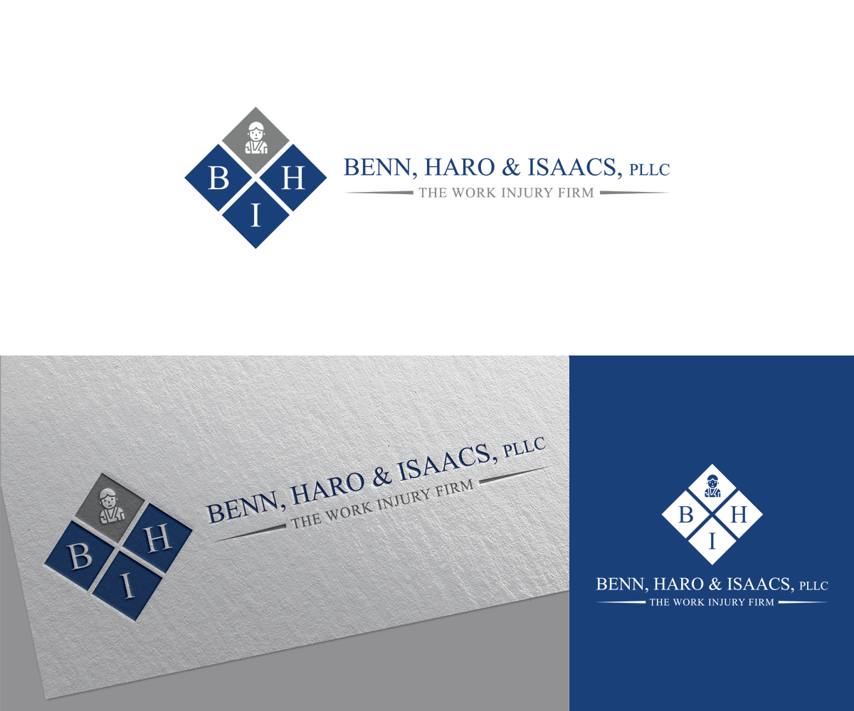 Logo Design by tejas.hapani for this project | Design #24364088