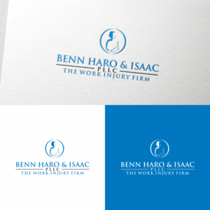 Logo Design by Cah RE 2