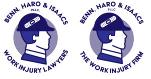 Logo Design by Madelle for this project | Design #24382181