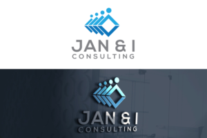 Logo Design by renderman