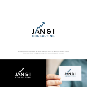 Logo Design by ESolz Technologies