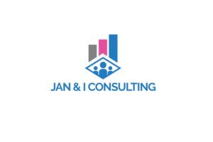Logo Design by ivo_i_ivanov for JAN&I Consulting | Design: #24365766