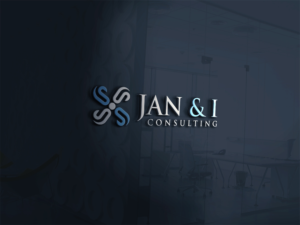 Logo Design by Butta Bomma