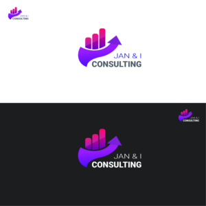 Logo Design by AR IT FIRM
