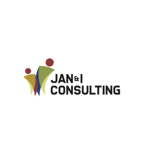 Logo Design by Sachin96 for JAN&I Consulting | Design: #24359947