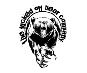 Logo Design by Graphicsexpert