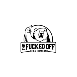 Logo-Design von RAMDHONU für dieses Projekt | Design #24377118